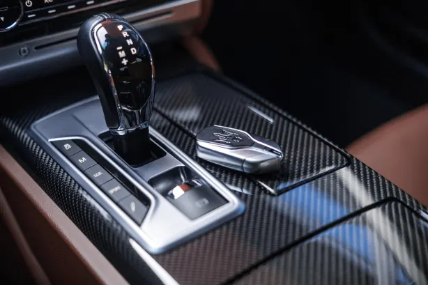 FastBet Casinò App Android/iOS