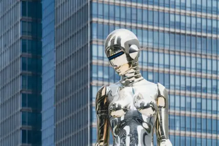 FastBet Casinò App Mobile