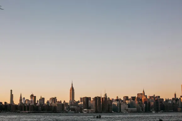 FastBet Casinò Supporto